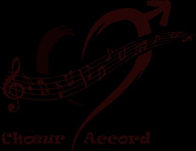 Chœur Accord