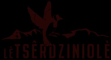 Tserdziniole