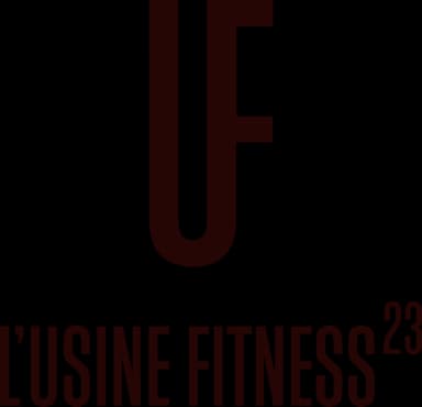 L'Usine Fitness UF23