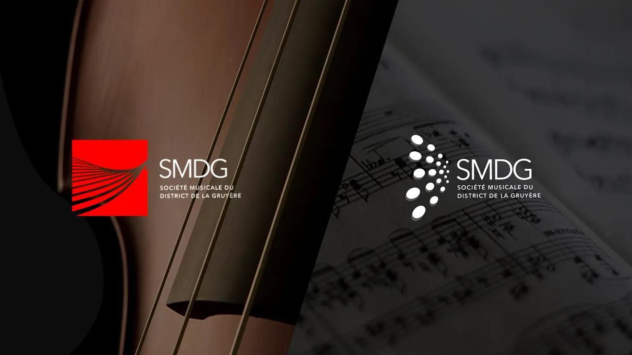 Aperçu du projet SMDG