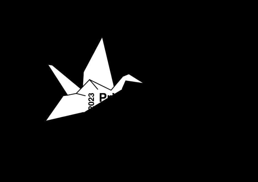 Prix à l'innovation de Fribourg — visual 5