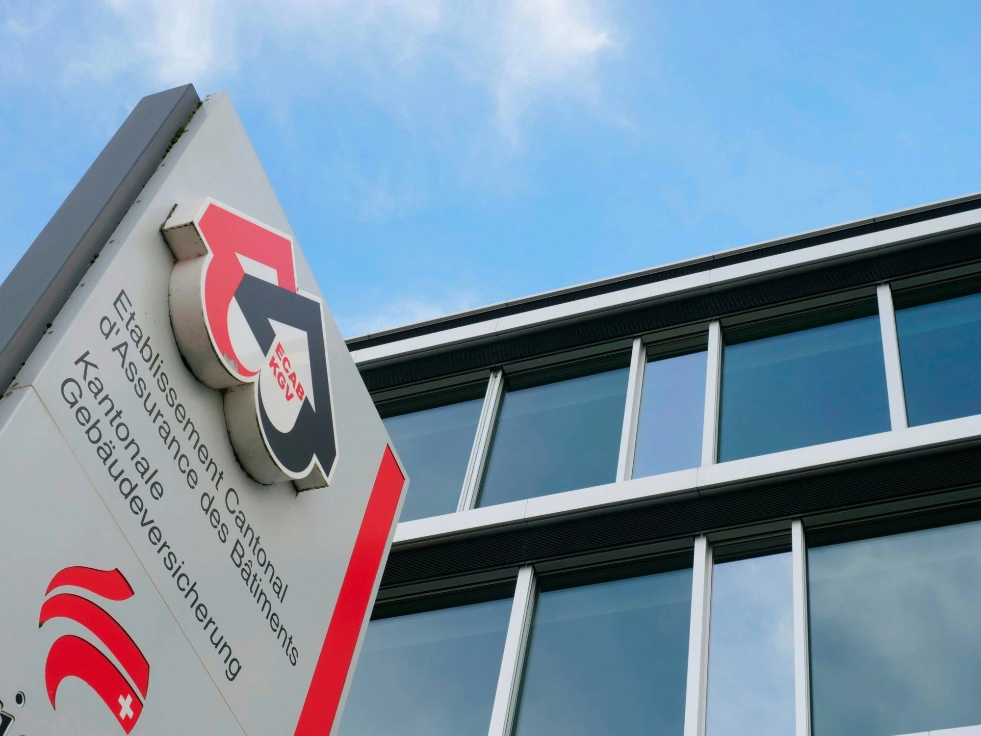 ECAB — visuel 3