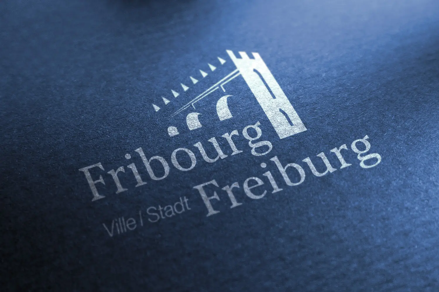 Ville de Fribourg — visuel 4