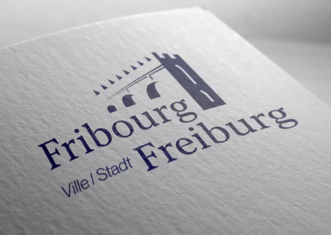 Ville de Fribourg — visuel 5