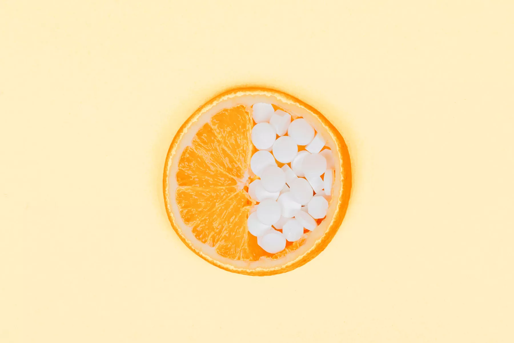 PharmaciePlus SA — visuel 3