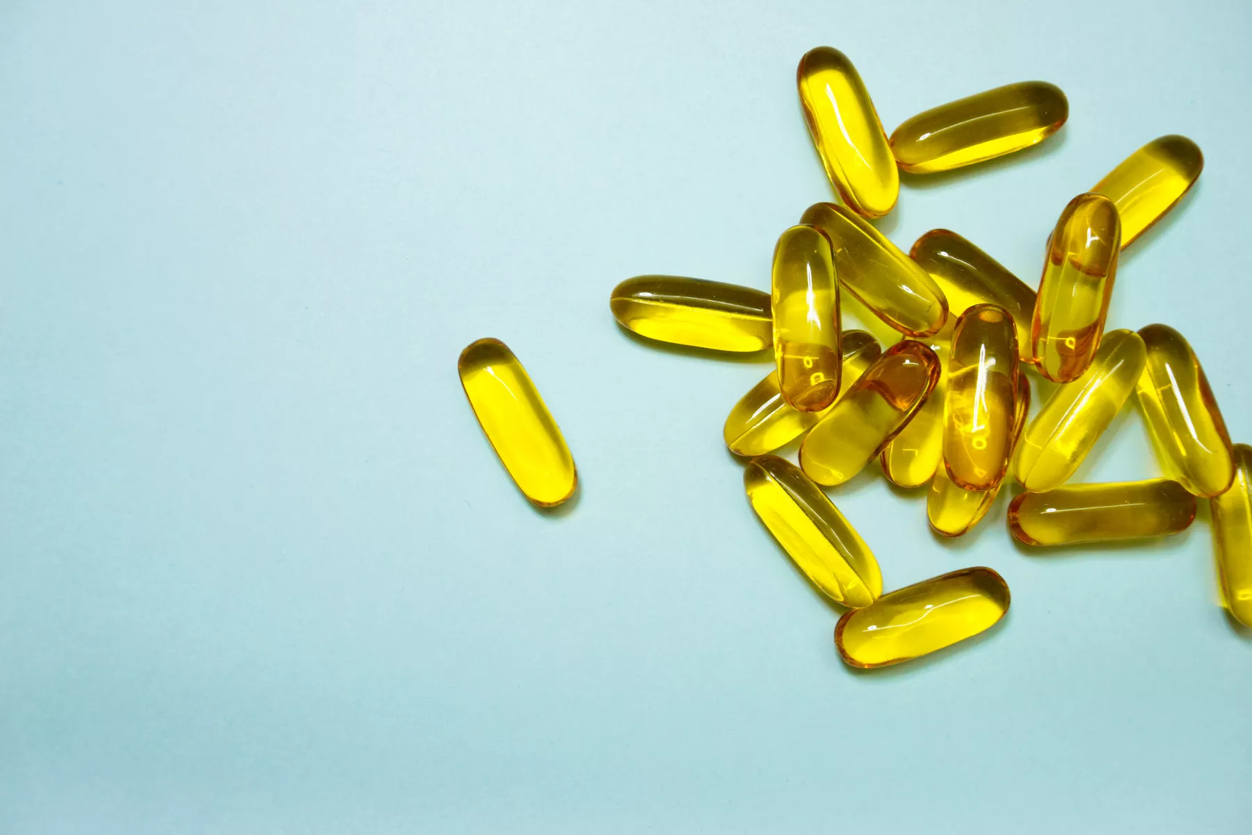 PharmaciePlus SA — visuel 2