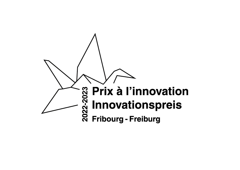 Prix à l'innovation de Fribourg — visuel 5