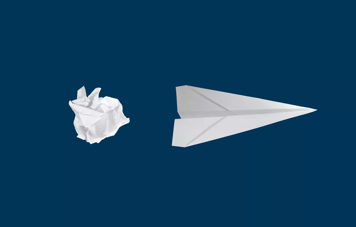 Prix à l'innovation de Fribourg — visuel 4