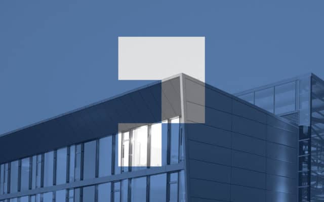 Progin SA — visuel 6