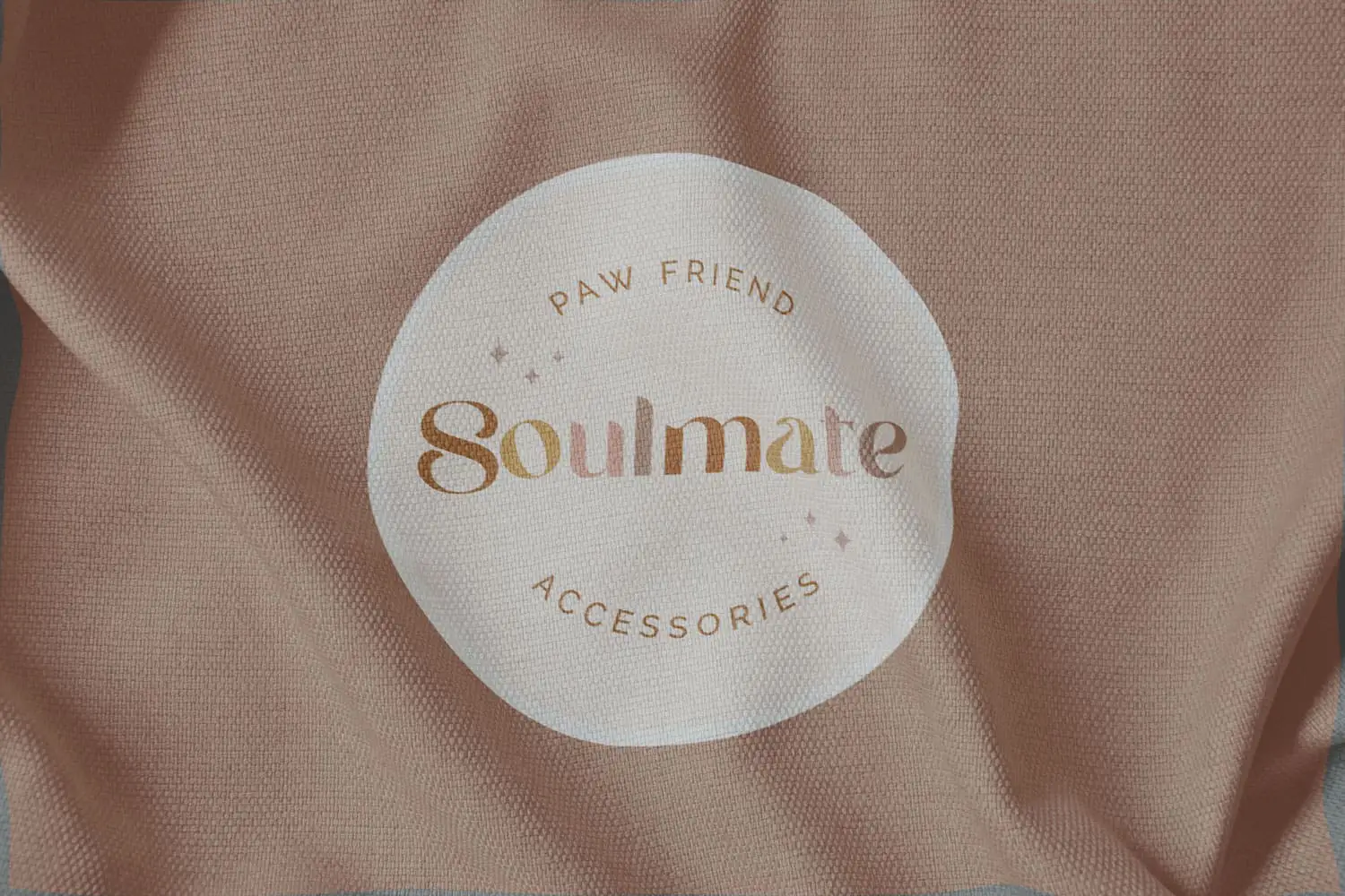 Aperçu du projet Soulmate 2