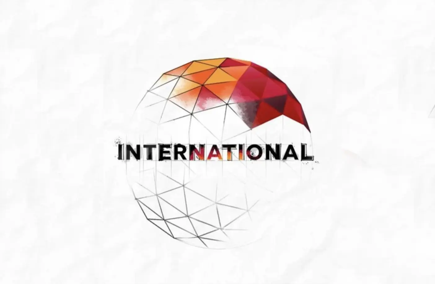 Aperçu du projet Transitwerk International 1